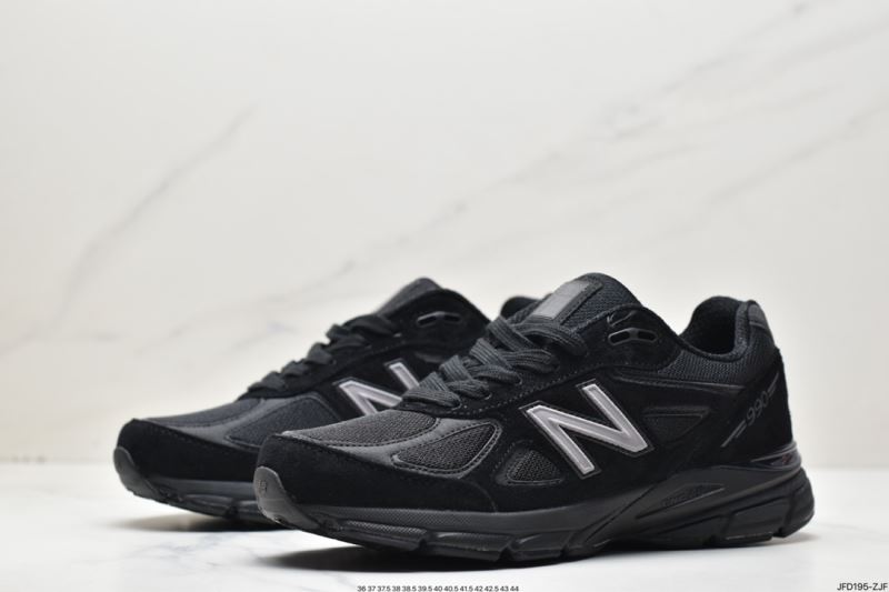 New Balance Sneakers